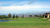 Waikoloa Village Golf Club