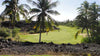 Waikoloa Beach Course